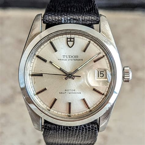 rotore tudor|buy tudor watch online.